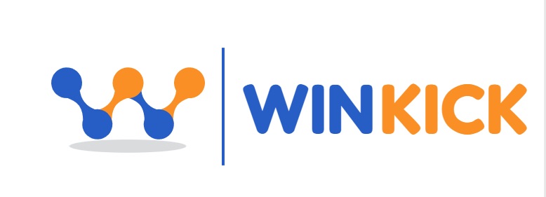 winkicksru.shop